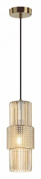 Подвесной светильник Odeon Light Pimpa 3 5019/1 в Златоусте - zlatoust.mebel24.online | фото 4
