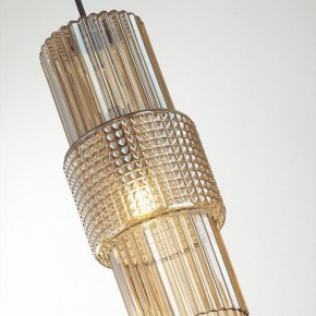 Подвесной светильник Odeon Light Pimpa 3 5019/1 в Златоусте - zlatoust.mebel24.online | фото 6