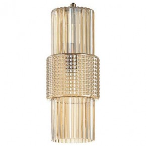 Подвесной светильник Odeon Light Pimpa 3 5019/1 в Златоусте - zlatoust.mebel24.online | фото