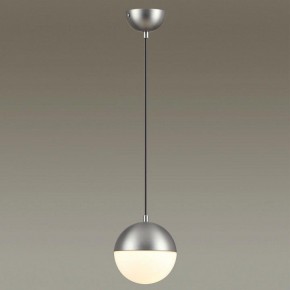 Подвесной светильник Odeon Light Pinga 4959/1 в Златоусте - zlatoust.mebel24.online | фото 2