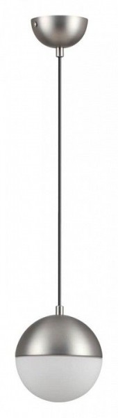 Подвесной светильник Odeon Light Pinga 4959/1 в Златоусте - zlatoust.mebel24.online | фото 3