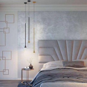 Подвесной светильник Odeon Light Pipa 3884/1G в Златоусте - zlatoust.mebel24.online | фото 5