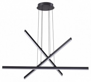 Подвесной светильник Odeon Light Rudy 3890/48L в Златоусте - zlatoust.mebel24.online | фото 2