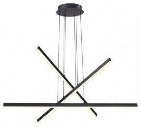 Подвесной светильник Odeon Light Rudy 3890/48L в Златоусте - zlatoust.mebel24.online | фото 3