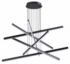 Подвесной светильник Odeon Light Rudy 3890/96L в Златоусте - zlatoust.mebel24.online | фото 2