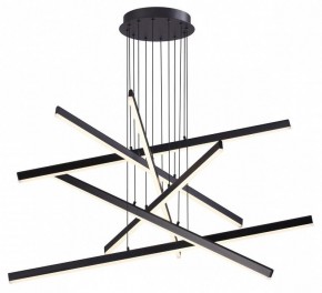 Подвесной светильник Odeon Light Rudy 3890/96L в Златоусте - zlatoust.mebel24.online | фото 3