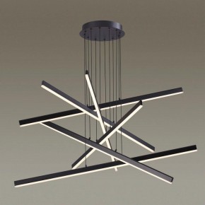 Подвесной светильник Odeon Light Rudy 3890/96L в Златоусте - zlatoust.mebel24.online | фото 4