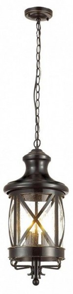 Подвесной светильник Odeon Light Sation 4045/3 в Златоусте - zlatoust.mebel24.online | фото 3