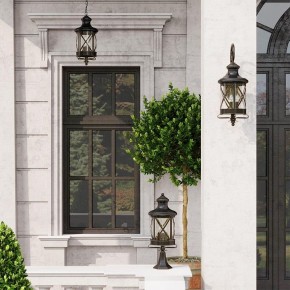 Подвесной светильник Odeon Light Sation 4045/3 в Златоусте - zlatoust.mebel24.online | фото 6