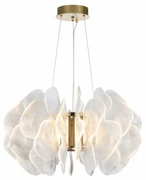 Подвесной светильник Odeon Light Siama 5089/115L в Златоусте - zlatoust.mebel24.online | фото