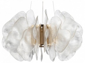 Подвесной светильник Odeon Light Siama 5089/115L в Златоусте - zlatoust.mebel24.online | фото 2