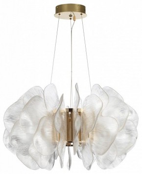 Подвесной светильник Odeon Light Siama 5089/115L в Златоусте - zlatoust.mebel24.online | фото 3