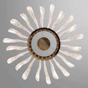 Подвесной светильник Odeon Light Siama 5089/115L в Златоусте - zlatoust.mebel24.online | фото 4
