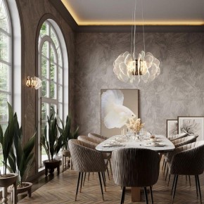 Подвесной светильник Odeon Light Siama 5089/115L в Златоусте - zlatoust.mebel24.online | фото 6