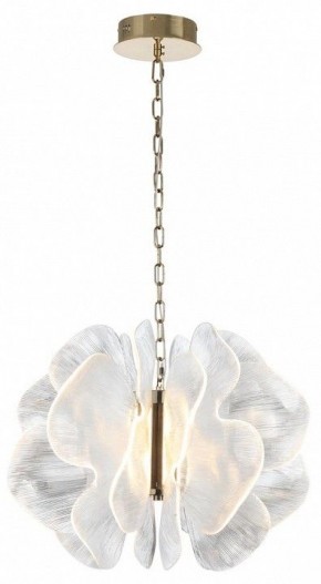 Подвесной светильник Odeon Light Siama 5089/80L в Златоусте - zlatoust.mebel24.online | фото 3