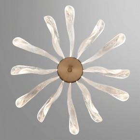Подвесной светильник Odeon Light Siama 5089/80L в Златоусте - zlatoust.mebel24.online | фото 5