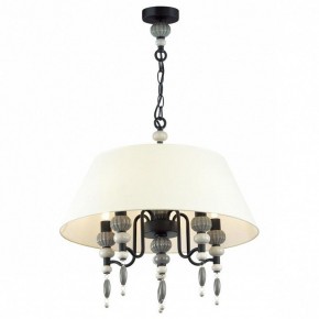 Подвесной светильник Odeon Light Sochi 4896/5A в Златоусте - zlatoust.mebel24.online | фото 2