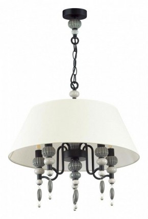Подвесной светильник Odeon Light Sochi 4896/5A в Златоусте - zlatoust.mebel24.online | фото 3