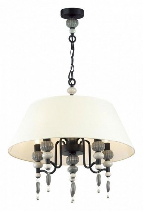 Подвесной светильник Odeon Light Sochi 4896/5A в Златоусте - zlatoust.mebel24.online | фото 4