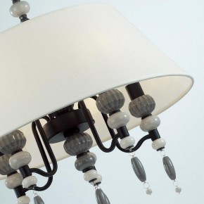 Подвесной светильник Odeon Light Sochi 4896/5A в Златоусте - zlatoust.mebel24.online | фото 7