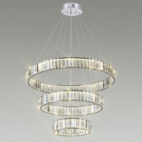 Подвесной светильник Odeon Light Vekia 4930/88L в Златоусте - zlatoust.mebel24.online | фото 3