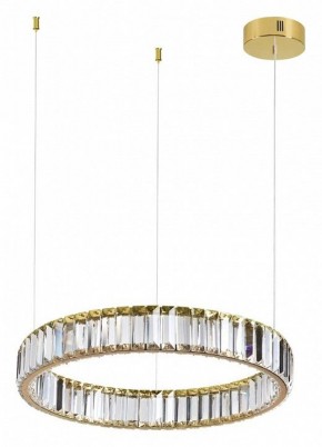 Подвесной светильник Odeon Light Vekia 5015/30L в Златоусте - zlatoust.mebel24.online | фото 3