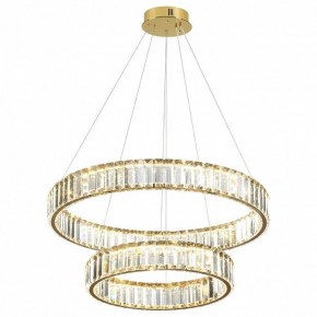 Подвесной светильник Odeon Light Vekia 5015/60L в Златоусте - zlatoust.mebel24.online | фото 2