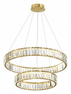 Подвесной светильник Odeon Light Vekia 5015/60L в Златоусте - zlatoust.mebel24.online | фото 4