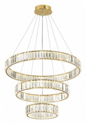 Подвесной светильник Odeon Light Vekia 5015/88L в Златоусте - zlatoust.mebel24.online | фото 3