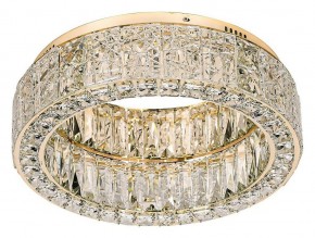 Подвесной светильник Odeon Light Version 5071/60CL в Златоусте - zlatoust.mebel24.online | фото