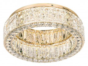 Подвесной светильник Odeon Light Version 5071/60CL в Златоусте - zlatoust.mebel24.online | фото 2