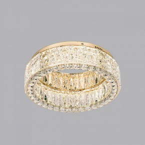 Подвесной светильник Odeon Light Version 5071/60CL в Златоусте - zlatoust.mebel24.online | фото 3