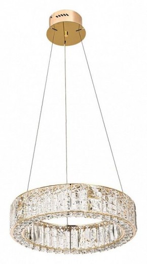 Подвесной светильник Odeon Light Version 5071/60L в Златоусте - zlatoust.mebel24.online | фото 3