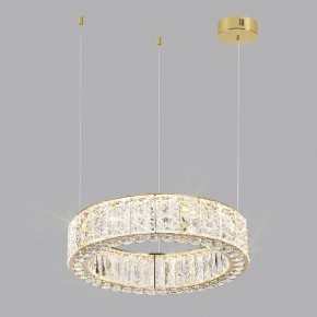 Подвесной светильник Odeon Light Version 5071/60L в Златоусте - zlatoust.mebel24.online | фото 4