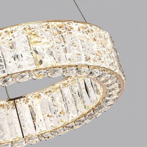 Подвесной светильник Odeon Light Version 5071/60L в Златоусте - zlatoust.mebel24.online | фото 6