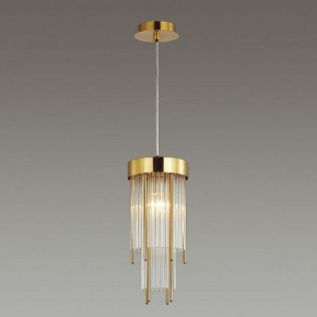 Подвесной светильник Odeon Light York 4788/1 в Златоусте - zlatoust.mebel24.online | фото 3