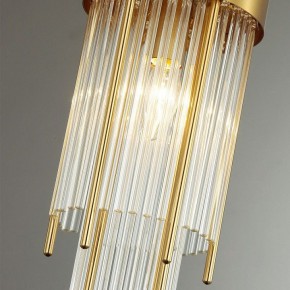 Подвесной светильник Odeon Light York 4788/1 в Златоусте - zlatoust.mebel24.online | фото 6