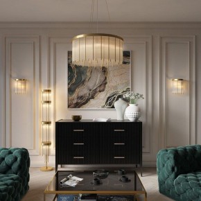 Подвесной светильник Odeon Light York 4788/10 в Златоусте - zlatoust.mebel24.online | фото 4