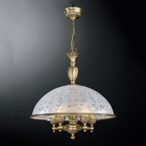 Подвесной светильник Reccagni Angelo 6202 L 6202/48 в Златоусте - zlatoust.mebel24.online | фото 2
