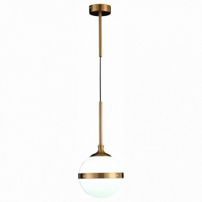 Подвесной светильник ST-Luce Arbe SL1157.303.01 в Златоусте - zlatoust.mebel24.online | фото 3