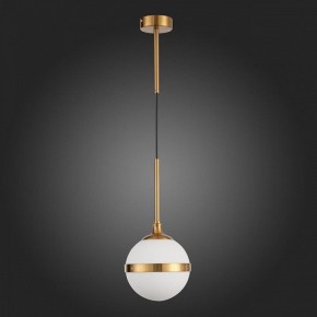 Подвесной светильник ST-Luce Arbe SL1157.303.01 в Златоусте - zlatoust.mebel24.online | фото 5