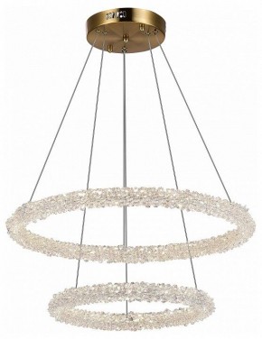 Подвесной светильник ST-Luce Avana SL6110.203.02 в Златоусте - zlatoust.mebel24.online | фото 2