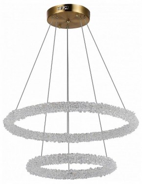 Подвесной светильник ST-Luce Avana SL6110.203.02 в Златоусте - zlatoust.mebel24.online | фото 3