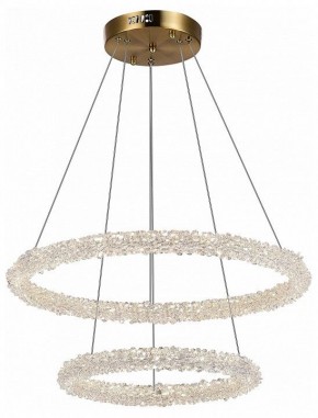 Подвесной светильник ST-Luce Avana SL6110.203.02 в Златоусте - zlatoust.mebel24.online | фото 4
