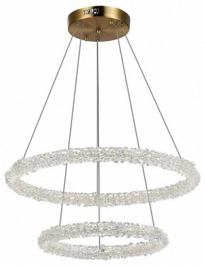 Подвесной светильник ST-Luce Avana SL6110.203.02 в Златоусте - zlatoust.mebel24.online | фото 6
