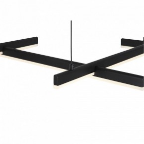 Подвесной светильник ST-Luce Basoni SL394.403.06 в Златоусте - zlatoust.mebel24.online | фото 10