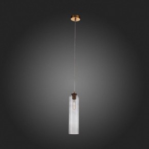 Подвесной светильник ST-Luce Callana SL1145.343.01 в Златоусте - zlatoust.mebel24.online | фото 3