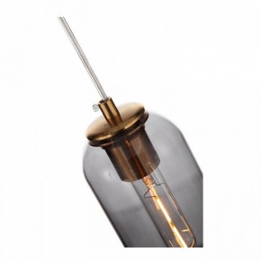 Подвесной светильник ST-Luce Callana SL1145.343.01 в Златоусте - zlatoust.mebel24.online | фото 5