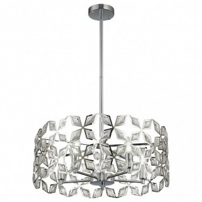 Подвесной светильник ST-Luce Casto SL1104.103.05 в Златоусте - zlatoust.mebel24.online | фото 3