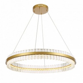 Подвесной светильник ST-Luce Cherio SL383.223.01 в Златоусте - zlatoust.mebel24.online | фото 2